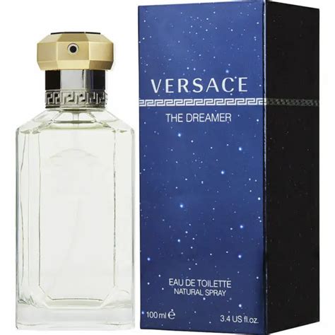 which versace cologne is the best|most expensive versace cologne.